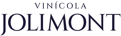 Vinícola Jolimont | Ingressos para visitação e Degustação